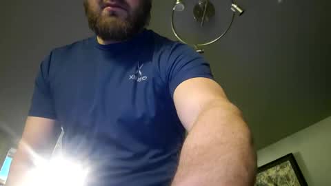 Jessme0024 online show from February 2025 08:55:01 PM
