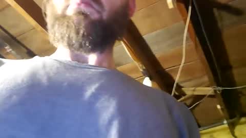 Jessme0024 online show from February 2025 04:48:02 PM