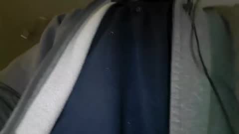 Jessme0024 online show from February 2025 02:44:02 PM