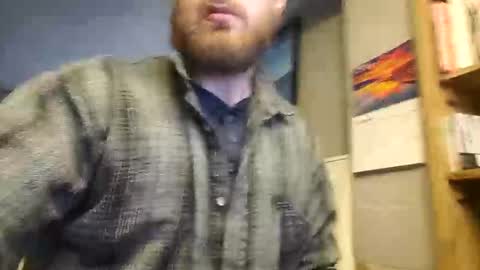 Jessme0024 online show from February 2025 03:12:02 AM