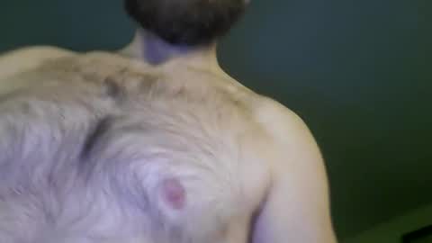 Jessme0024 online show from February 2025 07:38:02 PM