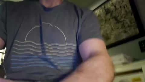 Jessme0024 online show from March 2025 12:27:02 AM