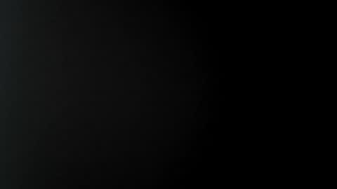 Jessme0024 online show from March 2025 08:40:02 AM