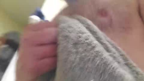 Jessme0024 online show from March 2025 08:26:02 AM