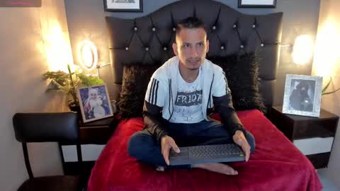 jm_hot_ online show from January 2025 03:39:02 AM