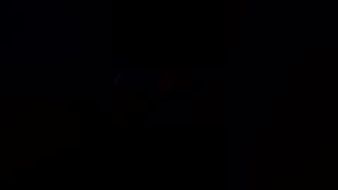 jma120 online show from March 2026 11:44:02 AM