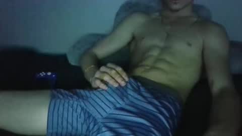 jmacbig3 online show from March 2026 04:18:01 AM