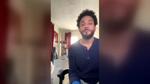 jmack9617 online show from May 2026 08:15:02 PM