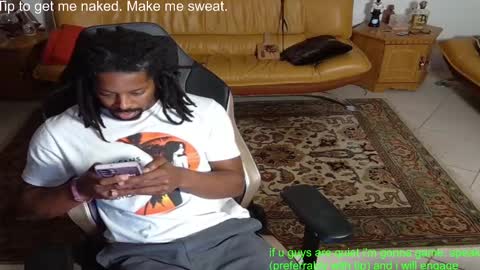 Jay online show from September 2025 03:10:02 AM