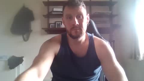 Snapshot of jmakk99 chatting on November 2025 12:27:02 PM jmakk99 online show from November 2025 12:27:02 PM