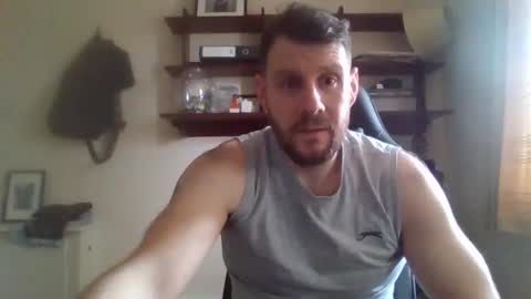 jmakk99 online show from February 2026 10:48:01 AM