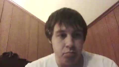 Snapshot of jman10042 chatting on February 2025 09:32:01 AM Jake online show from February 2025 09:32:01 AM