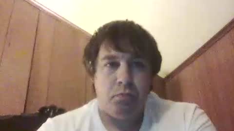 Snapshot of jman10042 chatting on October 2025 09:21:02 AM Jake online show from October 2025 09:21:02 AM