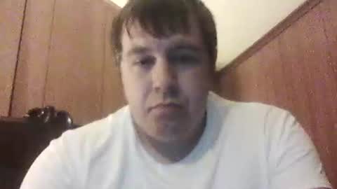 Snapshot of jman10042 chatting on November 2025 10:59:02 AM Jake online show from November 2025 10:59:02 AM