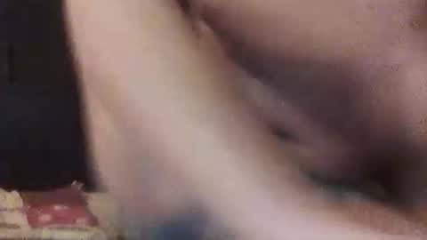 Snapshot of jman10042 chatting on November 2025 08:39:02 AM Jake online show from November 2025 08:39:02 AM