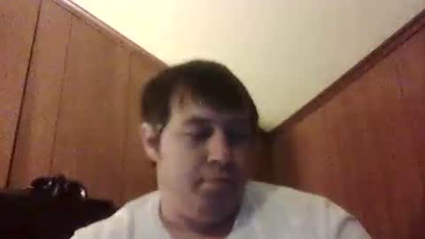 Snapshot of jman10042 chatting on November 2025 08:40:01 AM Jake online show from November 2025 08:40:01 AM