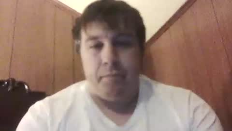 Snapshot of jman10042 chatting on December 2025 11:17:01 AM Jake online show from December 2025 11:17:01 AM