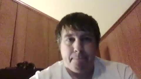 Jake online show from January 2026 11:25:01 AM