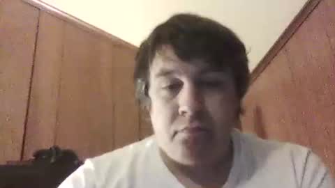 Jake online show from February 2026 11:00:01 AM