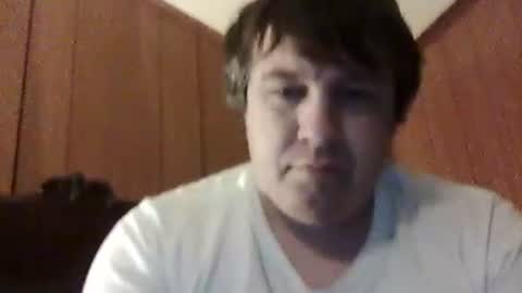 Jake online show from February 2026 09:30:01 AM