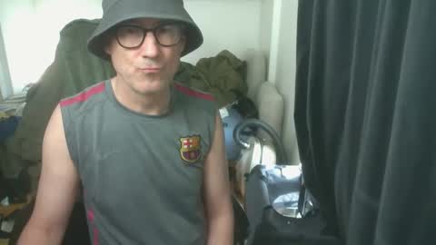 jman2025839798 online show from March 2026 07:57:02 AM