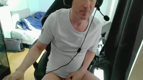 jman2025839798 online show from April 2026 07:14:02 AM