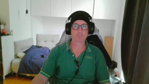 jman2025839798 online show from May 2026 01:39:01 PM