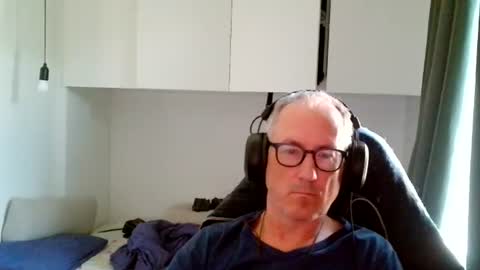 jman2025839798 online show from August 2026 10:57:02 AM