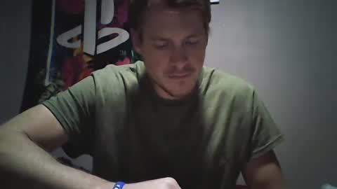 jman22a online show from December 2024 07:37:02 PM