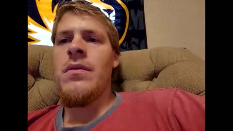 jman22a online show from November 2025 06:30:02 PM