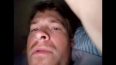 jman22a online show from November 2025 12:38:01 PM