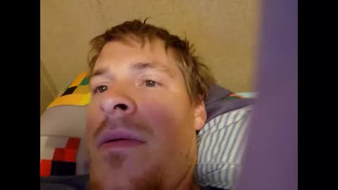 jman22a online show from November 2025 10:01:02 PM