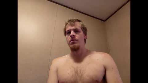 jman22a online show from November 2025 02:54:01 PM