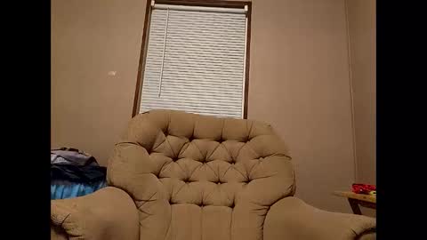 jman22a online show from December 2025 11:31:02 PM