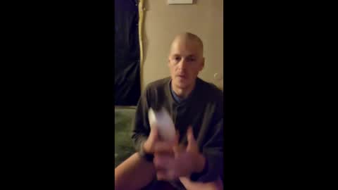 jman22a online show from March 2026 02:17:02 AM