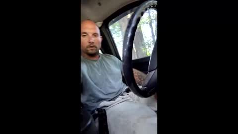 jman243r53 online show from May 2026 08:49:02 PM