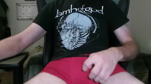 Snapshot of jmann1783 chatting on September 2025 09:18:01 PM jmann1783 online show from September 2025 09:18:01 PM