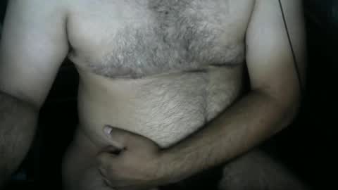 jmas145 online show from October 2025 01:47:01 AM