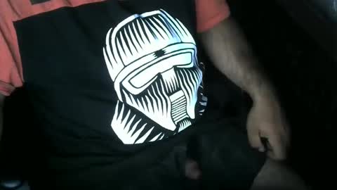 jmas145 online show from October 2025 12:41:02 AM