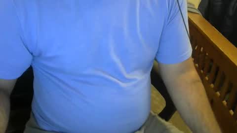 jmas145 online show from November 2025 05:01:02 PM