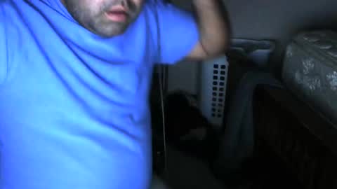 jmas145 online show from November 2025 08:24:01 AM