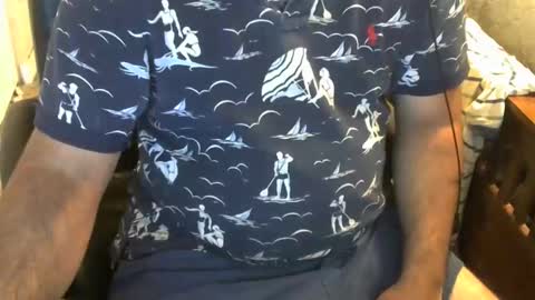 jmas145 online show from November 2025 02:33:02 AM