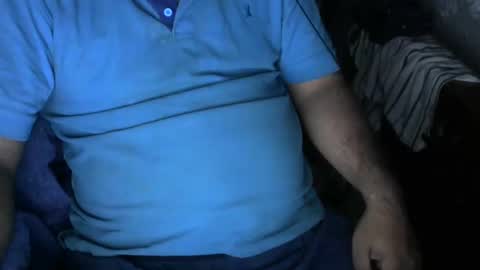 jmas145 online show from November 2025 02:45:02 AM