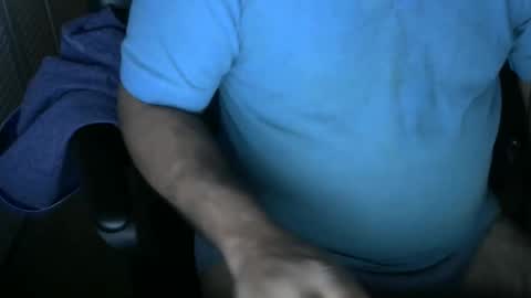 jmas145 online show from February 2026 11:36:02 PM