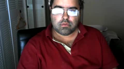 Snapshot of jmas145 chatting on June 2026 03:01:02 PM jmas145 online show from June 2026 03:01:02 PM