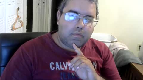 Snapshot of jmas145 chatting on June 2026 08:23:02 AM jmas145 online show from June 2026 08:23:02 AM