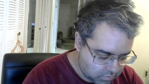 jmas145 online show from June 2026 11:47:02 PM
