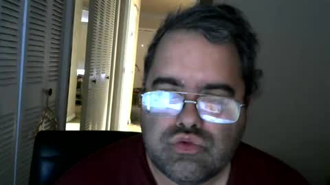 jmas145 online show from June 2026 04:28:02 PM