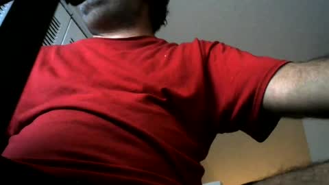 jmas145 online show from July 2026 09:11:01 PM