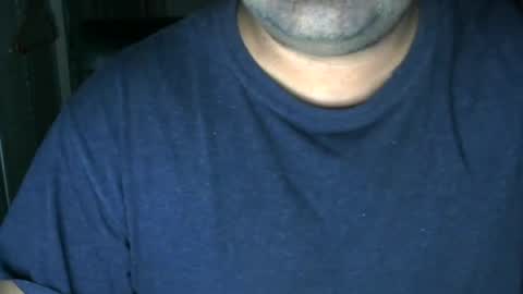jmas145 online show from August 2026 02:35:02 AM